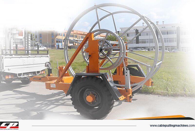 Cable Drum Trailers 4 Tons Cable-Drum-Trailers-4-Tons Cable-Drum-Trailers-4-Tons Cable Drum Trailers 4 Tons hydraulic cable drum trailers Hydraulic Cable Drum Trailers 4TON Cable Drum Trailers 4 Tons