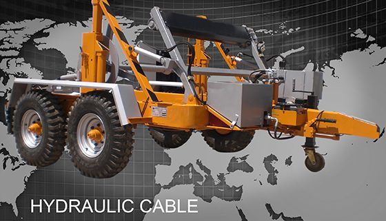 Cable-Drum-Trailers-560x321 Cable-Drum-Trailers-560x321 Cable Drum Trailers Prices from Turkey. cable drum trailers Cable Drum Trailers Cable Drum Trailers 560x321