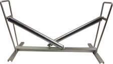 Cable-guide-and-run-off-frame Cable-guide-and-run-off-frame cable-guide-and-run-off-frame cable and pipe rollers Cable and Pipe Rollers Cable guide and run off frame