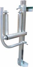 Cable-rack-roller-open-type-galvanized Cable-rack-roller-open-type-galvanized cable-rack-roller-open-type-galvanized cable and pipe rollers Cable and Pipe Rollers Cable rack roller open type galvanized