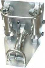 Corner-roller-with-plug-in-hinges-wide Corner-roller-with-plug-in-hinges-wide corner-roller-with-plug-in-hinges-wide cable and pipe rollers Cable and Pipe Rollers Corner roller with plug in hinges wide