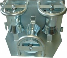 Corner-roller-with-plug-in-hinges Corner-roller-with-plug-in-hinges corner-roller-with-plug-in-hinges cable and pipe rollers Cable and Pipe Rollers Corner roller with plug in hinges