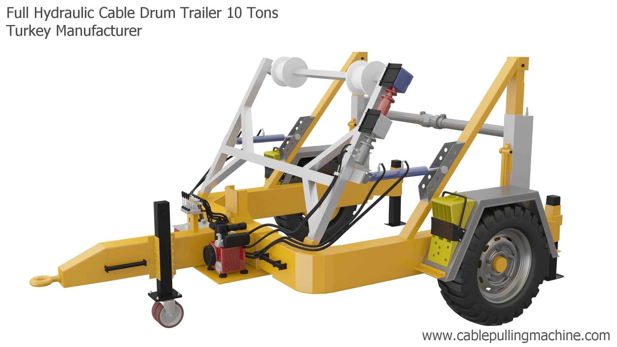 Full Hydraulic Cable Drum Trailer 10 Tons Manucafturer Turkey 3 Full-Hydraulic-Cable-Drum-Trailer-10-Tons-Manucafturer-Turkey-3 Full-Hydraulic-Cable-Drum-Trailer-10-Tons-Manucafturer-Turkey-3 Full Hydraulic Cable Drum Trailer 10 Tons Manucafturer Turkey 3 full hydraulic cable drum trailers Full Hydraulic Cable Drum Trailers AUTO10 Full Hydraulic Cable Drum Trailer 10 Tons Manucafturer Turkey 3