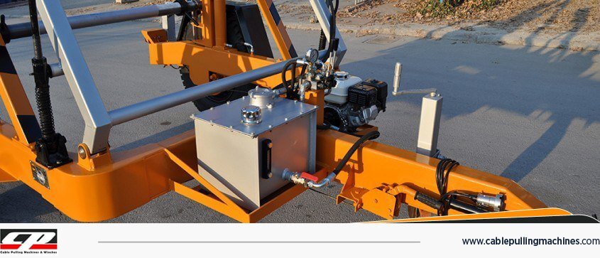 Full Hydraulic Cable Drum Trailers Manufacturer Full-Hydraulic-Cable-Drum-Trailers-Manufacturer-03-845x321-2 Full-Hydraulic-Cable-Drum-Trailers-Manufacturer-03-845x321-2 Full Hydraulic Cable Drum Trailers Manufacturer hydraulic cable drum trailers Full Hydraulic Cable Drum Trailers AUTO7 Full Hydraulic Cable Drum Trailers Manufacturer 03 845x321 2