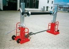 HYDRAULIC-CABLE-DRUM-JACKS-2 HYDRAULIC-CABLE-DRUM-JACKS-2 HYDRAULIC CABLE DRUM JACKS hydraulic cable drum jacks Hydraulic Cable Drum Jacks HYDRAULIC CABLE DRUM JACKS 2