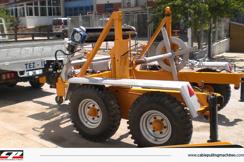 Hydraulic Cable Drum Trailers 10 TON Hydraulic-Cable-Drum-Trailers-10-TON-1 Hydraulic-Cable-Drum-Trailers-10-TON-1 Hydraulic Cable Drum Trailers 10 TON full hydraulic cable drum trailers Full Hydraulic Cable Drum Trailers AUTO10 Hydraulic Cable Drum Trailers 10 TON 1