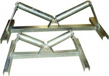 Tube-roller-jack-galvanized Tube-roller-jack-galvanized tube-roller-jack-galvanized / cable and pipe rollers cable and pipe rollers Cable and Pipe Rollers Tube roller jack galvanized