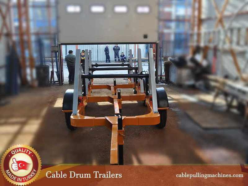 Cable-Drum-Trailer-Manufacturers-Prices Cable-Drum-Trailer-Manufacturers-Prices cable drum trailer manufacturers prices cable drum trailer The features of the Cable Drum Trailer Manufacturer Cable Drum Trailer Manufacturers Prices