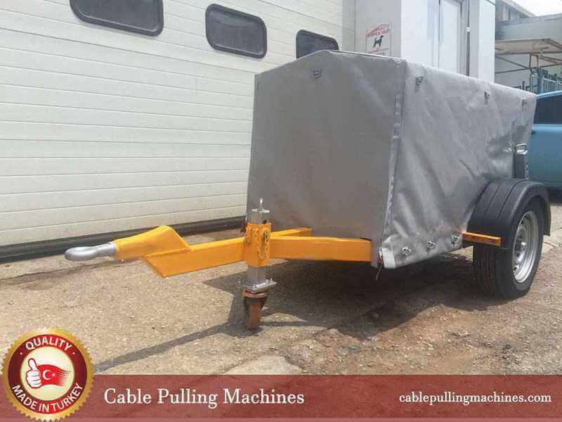 Cable-Drum-Pulling-Winches-Machines Cable-Drum-Pulling-Winches-Machines Cable Pulling Winch Manufacturer cable pulling winch manufacturer Best equipments from cable pulling winch manufacturer Cable Drum Pulling Winches Machines