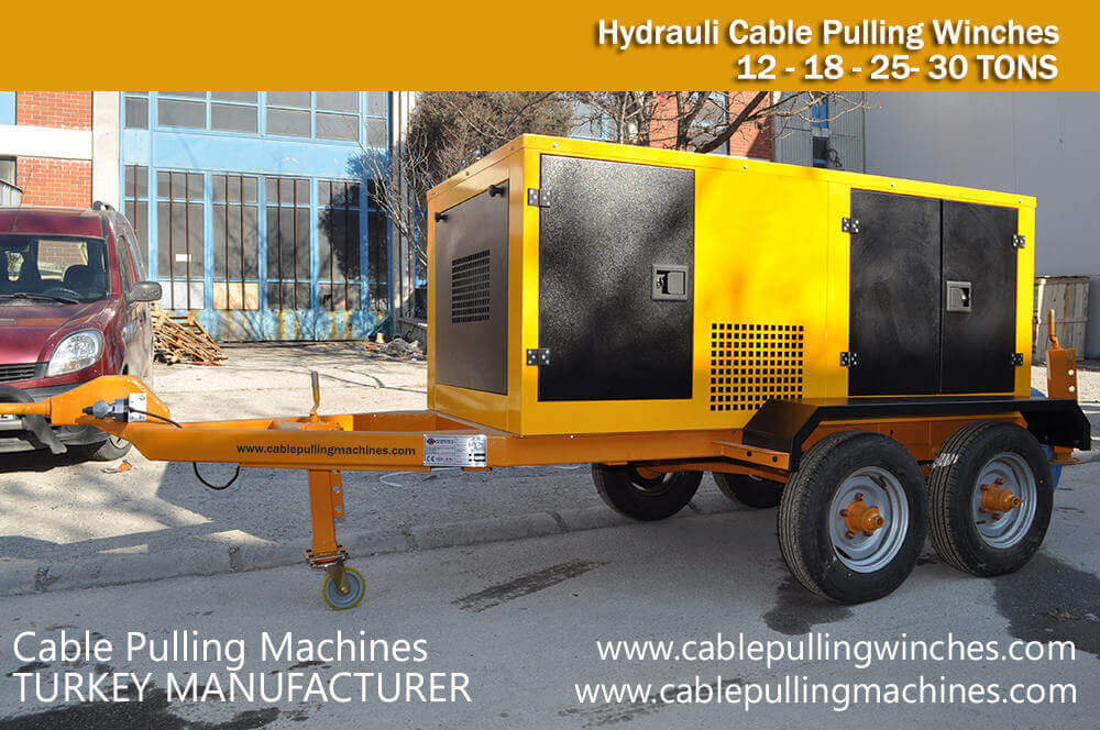 Cable-Pulling-Machines-30TONS Cable-Pulling-Machines-30TONS Cable Pulling Machine Manufacturer cable pulling machine manufacturer A few Factors Cable Pulling Machine Manufacturer Cable Pulling Machines 30TONS