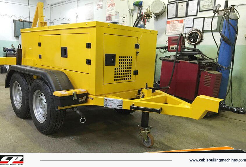 Cable Pulling Machines Cable-Pulling-Machines-106-1 Cable-Pulling-Machines-106-1 Cable Pulling Machines cable pulling machine prices Hydraulic Cable Pulling Winches 10TON – Cable Pulling Machine Prices Cable Pulling Machines 106 1