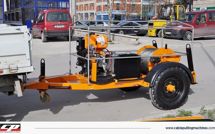 Cable Pulling Machines Cable-Pulling-Machines-111 Cable-Pulling-Machines-111 Cable Pulling Machines cable pulling winches HYDRAULIC CABLE PULLING WINCHES 5TON Cable Pulling Machines 111