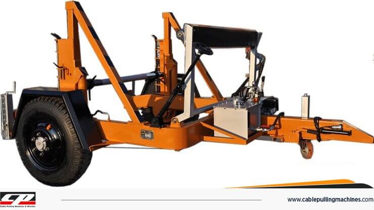 Full hydraulic cable pulling trailers manufacturer auto4 Full-hydraulic-cable-pulling-trailers-manufacturer-auto4-1 Full-hydraulic-cable-pulling-trailers-manufacturer-auto4-1 Full hydraulic cable pulling trailers manufacturer auto4 hydraulic cable drum trailers Full Hydraulic Cable Drum Trailers AUTO4 Full hydraulic cable pulling trailers manufacturer auto4 1