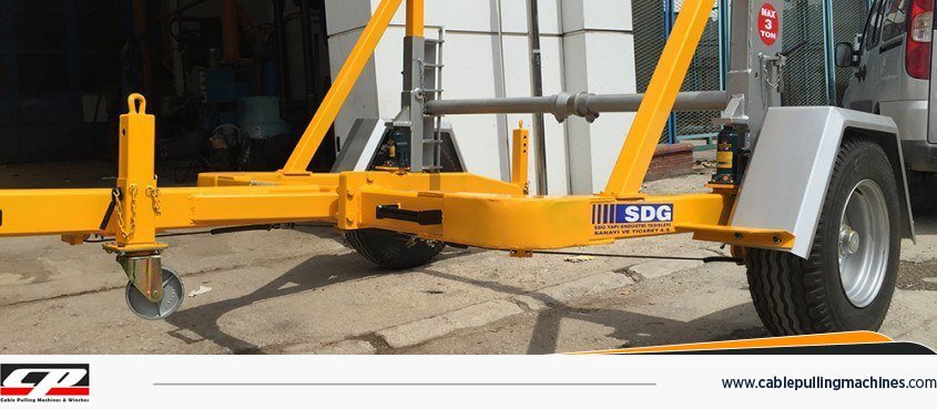 Manual Drum Trailers Manual-Drum-Trailers Manual-Drum-Trailers Manual Drum Trailers mechanic cable drum trailer Mechanic Cable Drum Trailer Manual Drum Trailers