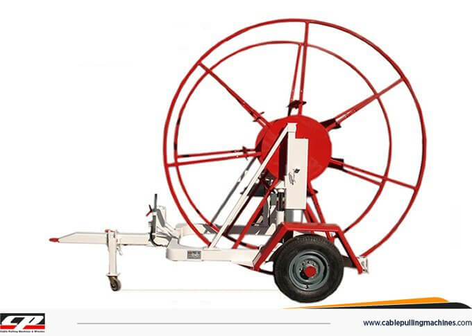 Pipe Drum Transport Trailers Pipe-Drum-Transport-Trailers-1 Pipe-Drum-Transport-Trailers-1 Pipe Drum Transport Trailers pipe drum transport trailers Pipe Drum Transport Trailers Pipe Drum Transport Trailers 1