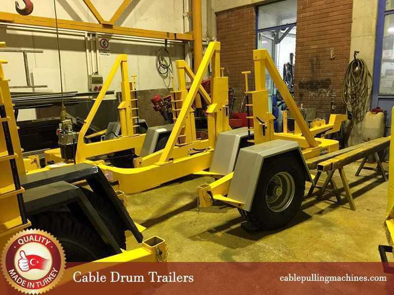 Cable-Drum-Trailers-Manufacturer Cable-Drum-Trailers-Manufacturer cable drum trailers manufacturer cable drum trailer Cable Drum Trailer Manufacturer! Cable Drum Trailers Manufacturer