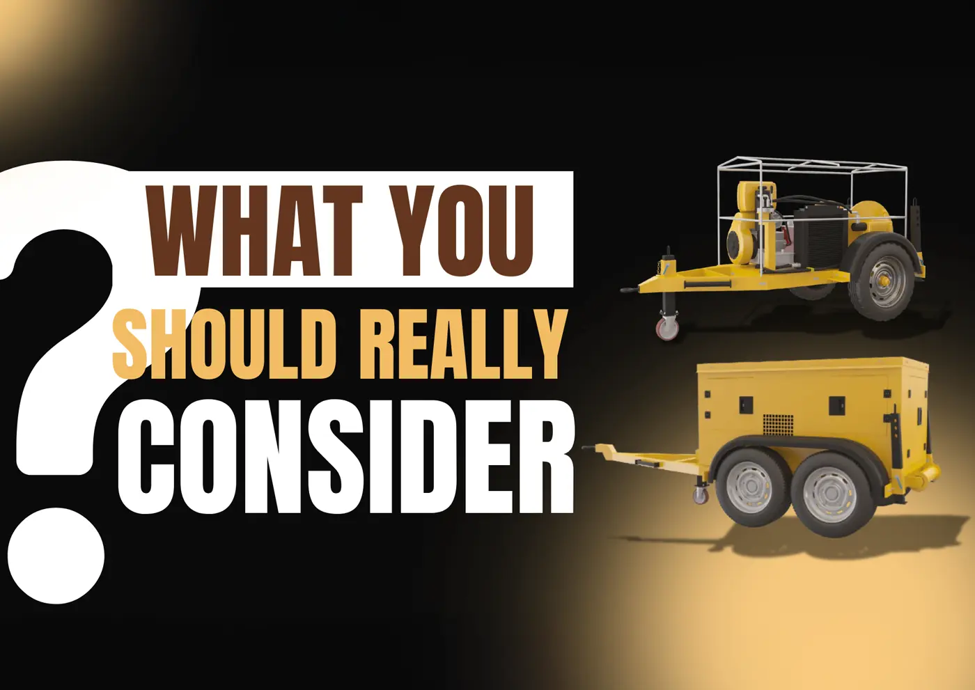 hydraulic cable pulling machine